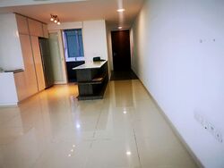 The Minton (D19), Condominium #602061201